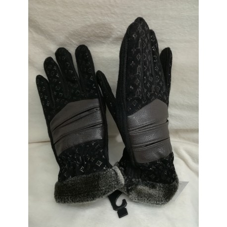 GUANTES UNISEX