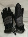 GUANTES UNISEX