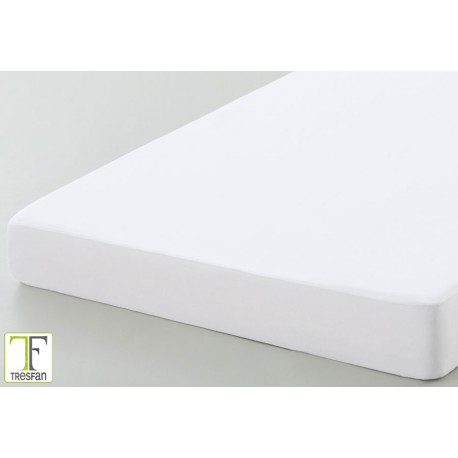 Sábana Bajera Impermeable/Transpirable BELNOU