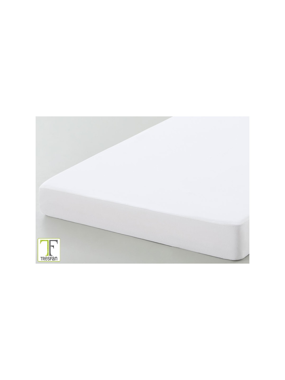 Sábana Bajera Impermeable/Transpirable BELNOU