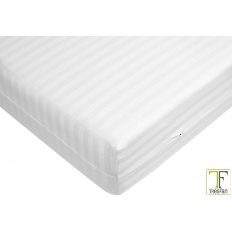 Funda Colchón París