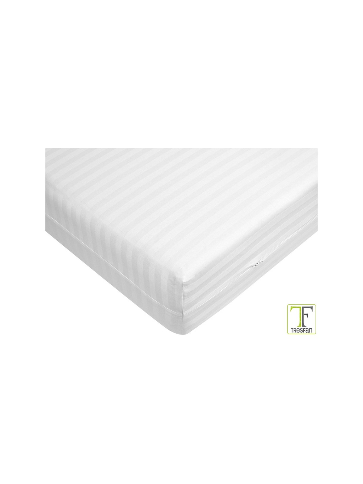 Funda Colchón París