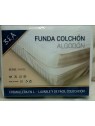 Funda Colchón París