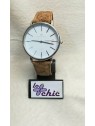 Reloj Belle Queen