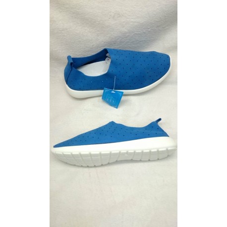 Calzado sport de niño