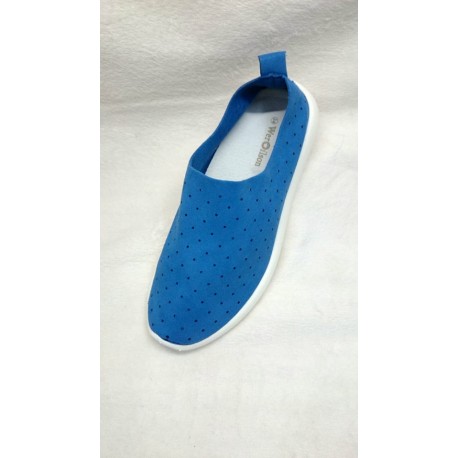 Calzado sport de niño