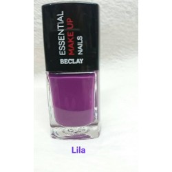Esmalte brillante BECLAY MORA