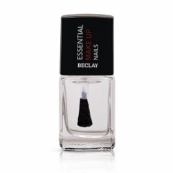 Top Coat Voluminizadora...