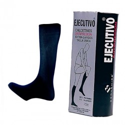 4 Calcetines antidepresión