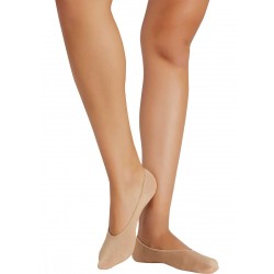 pinki mujer YSABEL MORA