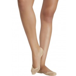 Pinki señora YSABEL MORA