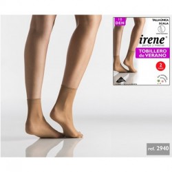 Tobillero de verano IRENE