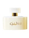 EA U DE PARFUM GOLD