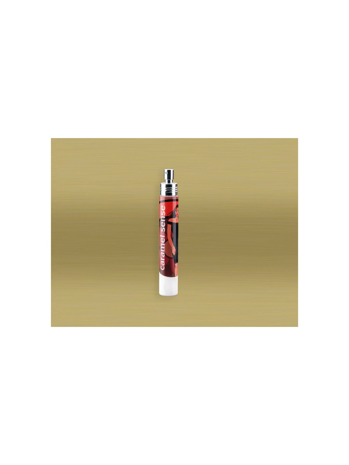 Sweet Sense Eau de Toilette