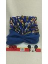 BRAGA CUELLO POLAR MICKEY