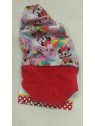 BRAGA CUELLO POLAR MICKEY