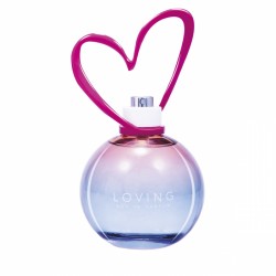 CRISTIAN LAY Loving Sense Eau de Parfum