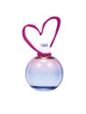 CRISTIAN LAY Loving Sense Eau de Parfum