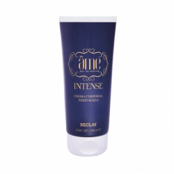 CRISTIAN LAY Crema Corporal Perfumada Âme Intense