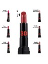 CRISTIAN LAY Labial Intenso Volumen 3D