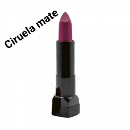 CRISTIAN LAY Labial Acabado Mate