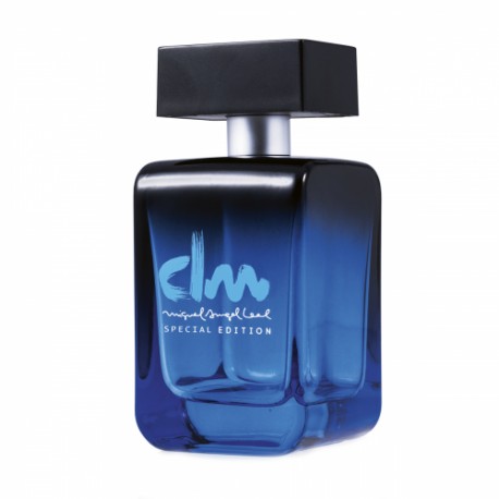 CRISTIAN LAY Milenium Eau de Toilette