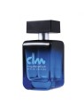 CRISTIAN LAY Milenium Eau de Toilette