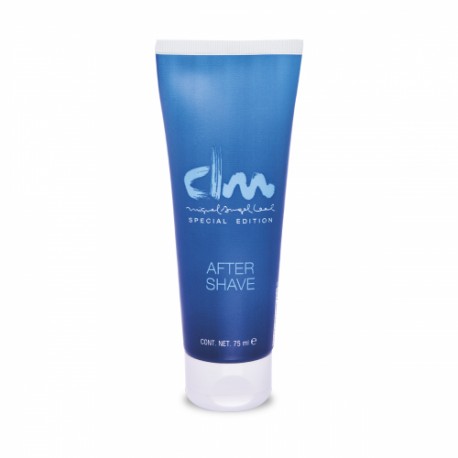 CRISTIAN LAY Milenium Eau de Toilette