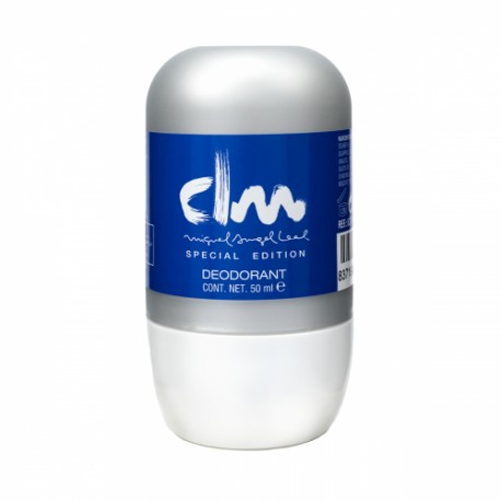 CRISTIAN LAY Milenium Eau de Toilette