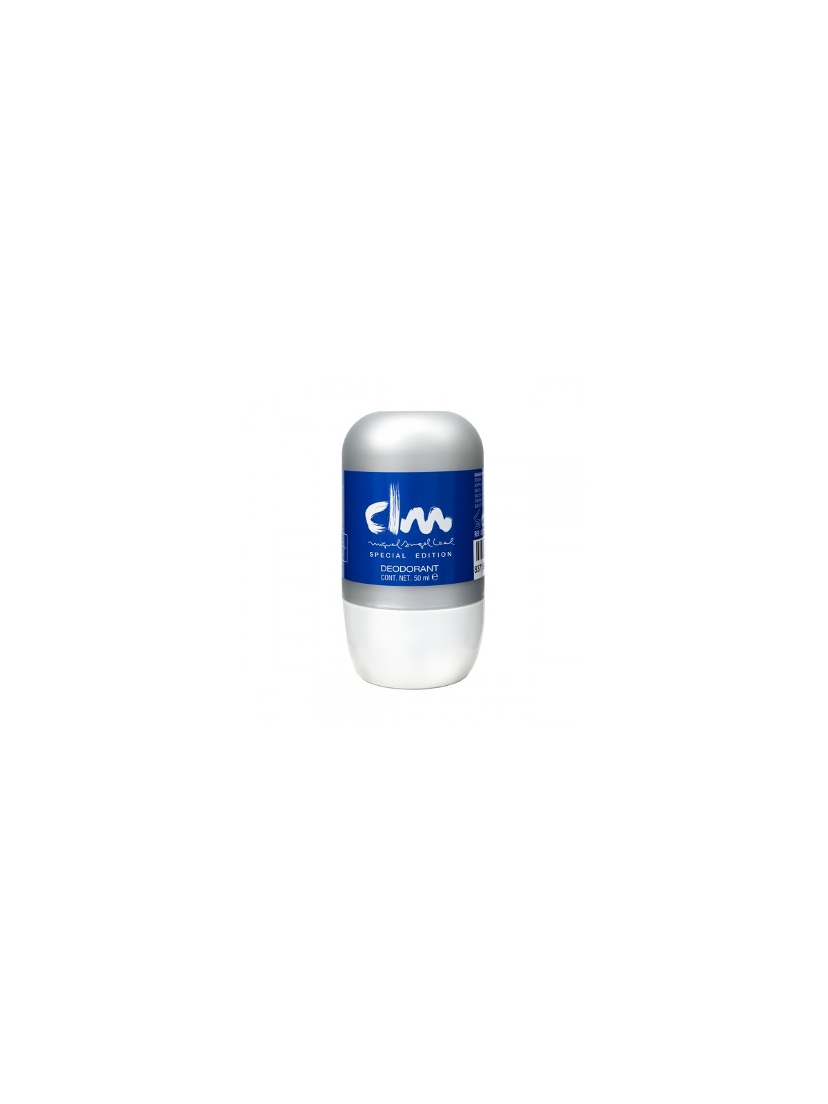 CRISTIAN LAY Milenium Eau de Toilette