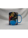 TAZA SPIDER-MAN MARVEL