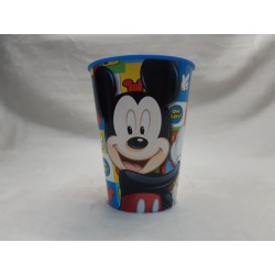 TAZA MIKEY MOUSE DISNEY