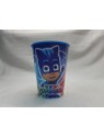 TAZA PJ MASKS