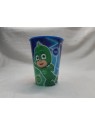 TAZA PJ MASKS