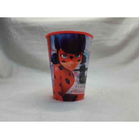 TAZA LADY BUG