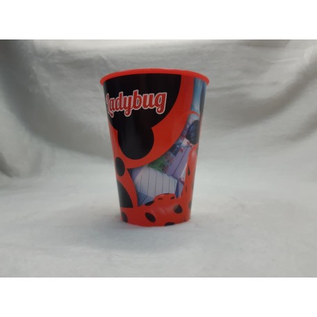 TAZA LADY BUG