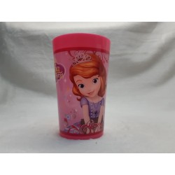 TAZA SOFIA THE FIRST