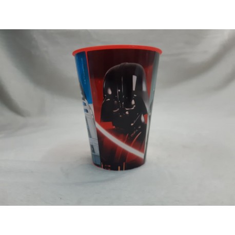 TAZA STAR WARS