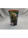 TAZA STAR WARS