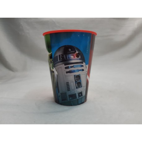 TAZA STAR WARS