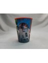 TAZA STAR WARS