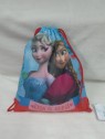 BOLSA PEQUEÑA FROZEN