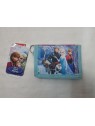 MONEDERO FROZEN