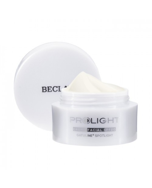 CRISTIAN LAY CREMA FACIAL SPF20