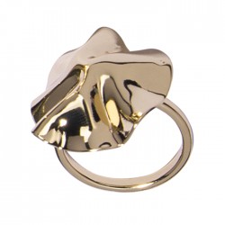 CRISTIAN LAY Anillo Aqueous