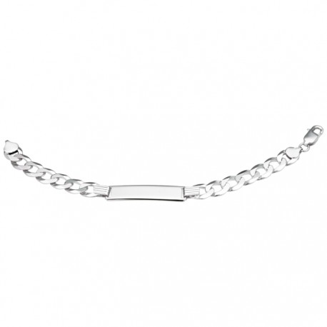 CRISTIAN LAY Esclava Eslabón Ancho