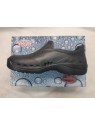 CHANCLAS ZAPATOS CONFORT
