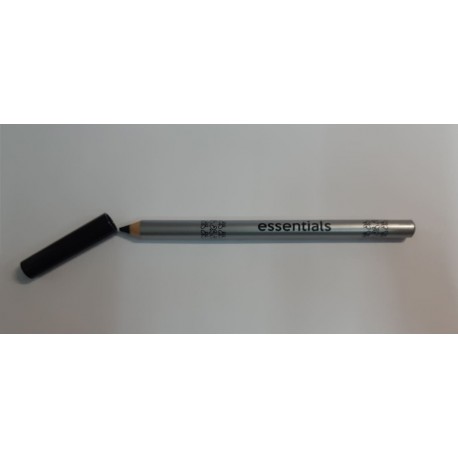 CRISTIAN LAY DELINEADOR DE OJOS NEGRO