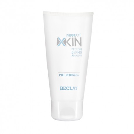 PERFECT XKIN GEL FACIAL EXFOLIANTE ANTIEDAD PARA PIEL MIXTA