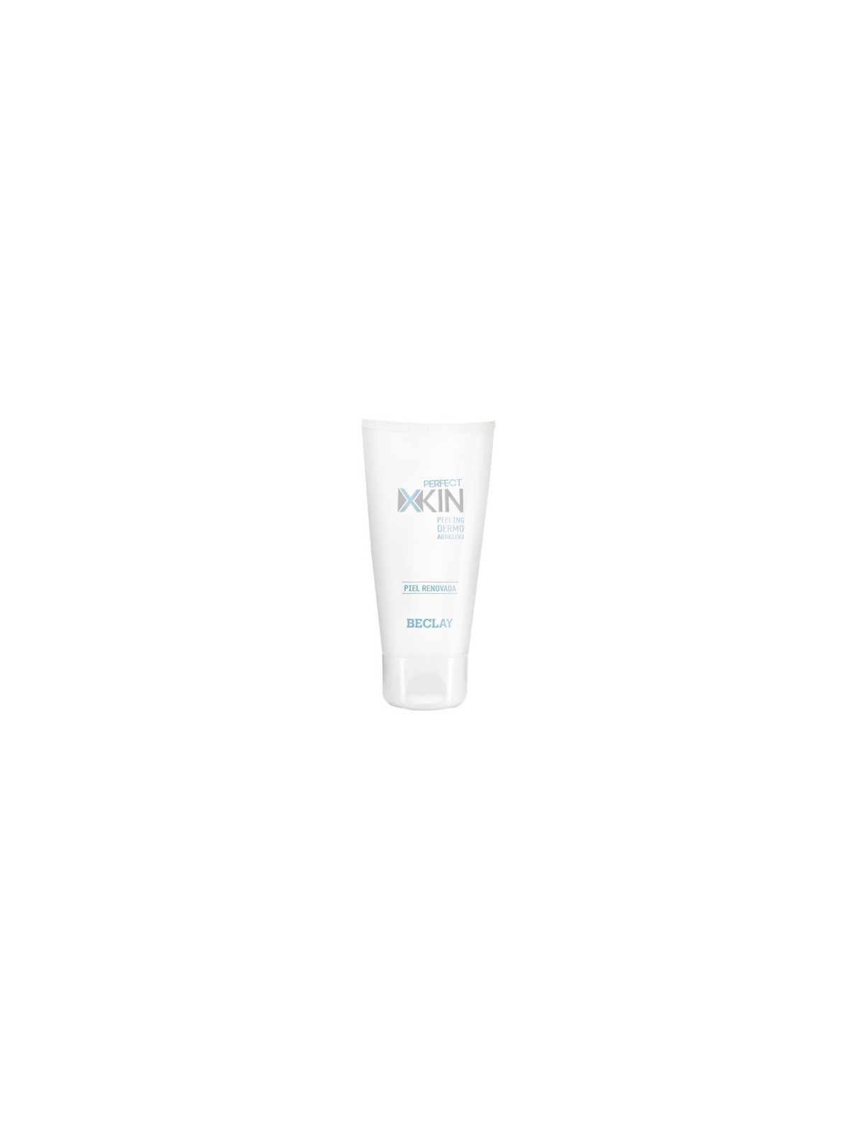 PERFECT XKIN GEL FACIAL EXFOLIANTE ANTIEDAD PARA PIEL MIXTA